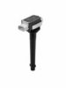 BERU ZSE161 Ignition Coil